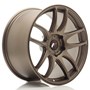 Japan Racing JR29 Matt Bronze