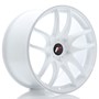 Japan Racing JR29 White