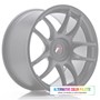 Japan Racing JR29 Custom Finish