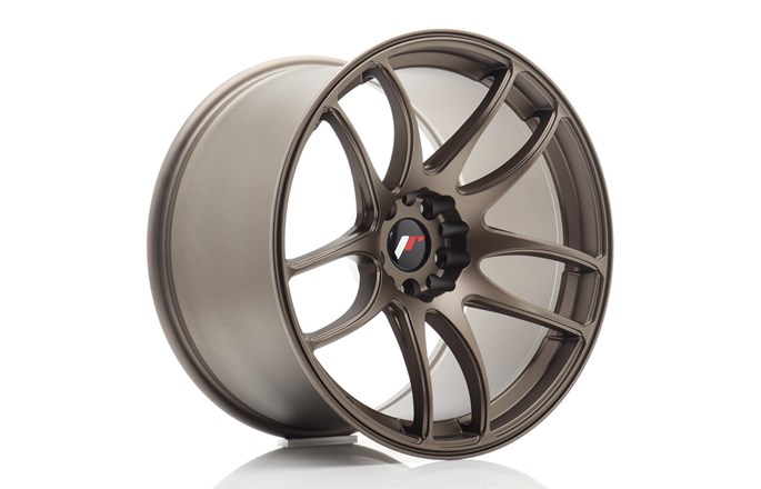 Japan Racing JR29 Bronze