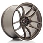 Japan Racing JR29 Bronze