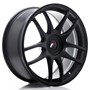 Japan Racing JR29 Matt Black