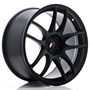 Japan Racing JR29 Matt Black