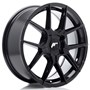 Japan Racing JR30 Gloss Black