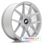 Japan Racing JR30 Custom Finish