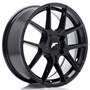 Japan Racing JR30 Gloss Black