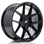 Japan Racing JR30 Gloss Black