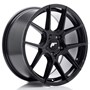Japan Racing JR30 Gloss Black