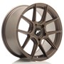 Japan Racing JR30 Matt Bronze