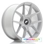 Japan Racing JR30 Custom Finish