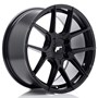 Japan Racing JR30 Gloss Black