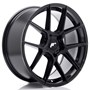Japan Racing JR30 Gloss Black