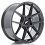 Japan Racing JR30 Hyper Gray