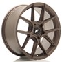 Japan Racing JR30 Matt Bronze