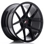 Japan Racing JR30 Glossy Black