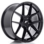 Japan Racing JR30 Gloss Black