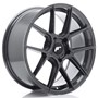 Japan Racing JR30 Hyper Gray