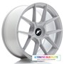 Japan Racing JR30 Custom Finish