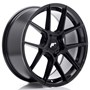 Japan Racing JR30 Gloss Black