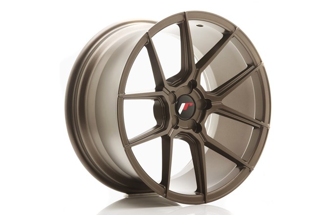Japan Racing JR30 Bronze