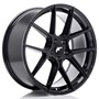 Japan Racing JR30 Gloss Black