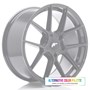 Japan Racing JR30 Custom Finish