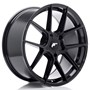 Japan Racing JR30 Gloss Black