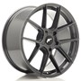 Japan Racing JR30 Hyper Gray