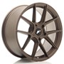 Japan Racing JR30 Matt Bronze