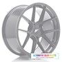 Japan Racing JR30 Custom Finish