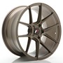 Japan Racing JR30 Bronze