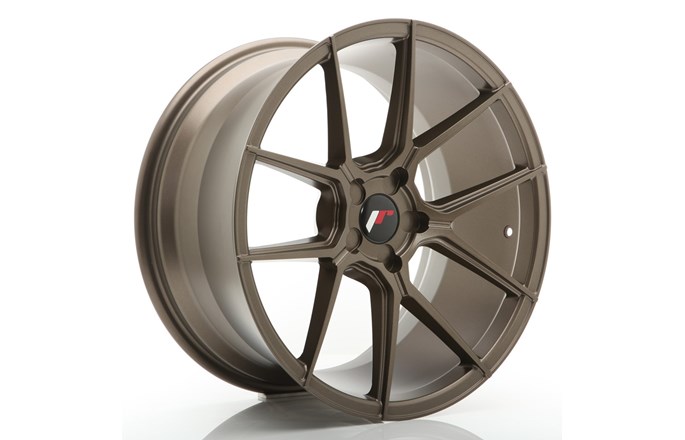 Japan Racing JR30 Bronze