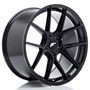 Japan Racing JR30 Gloss Black