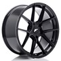 Japan Racing JR30 Gloss Black