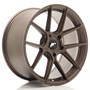 Japan Racing JR30 Matt Bronze