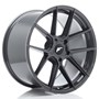 Japan Racing JR30 Hyper Gray