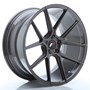 Japan Racing JR30 Hyper Gray
