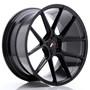 Japan Racing JR30 Gloss Black