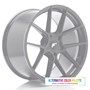 Japan Racing JR30 Custom Finish