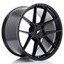 Japan Racing JR30 Gloss Black