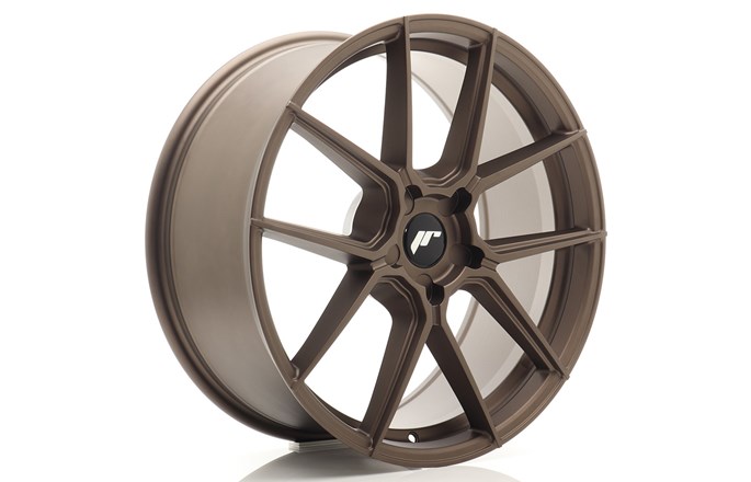 Japan Racing JR30 Matt Bronze