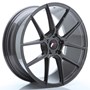 Japan Racing JR30 Hyper Gray