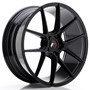 Japan Racing JR30 Glossy Black