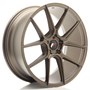 Japan Racing JR30 Matt Bronze