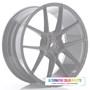 Japan Racing JR30 Custom Finish