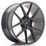 Japan Racing JR30 Hyper Gray
