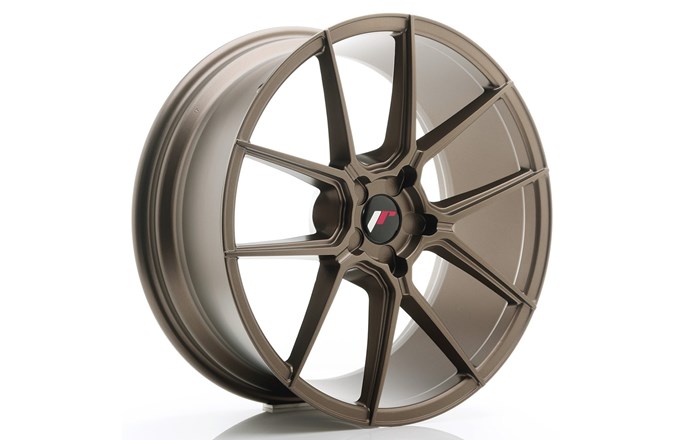 Japan Racing JR30 Bronze