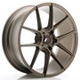Japan Racing JR30 Bronze