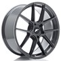 Japan Racing JR30 Hyper Gray