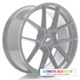 Japan Racing JR30 Custom Finish